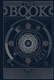 THE BOOK | 9791387574079 | MINDS, HUNGRY