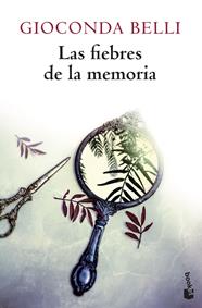 FIEBRES DE LA MEMORIA, LAS | 9788432235634 | BELLI, GIOCONDA
