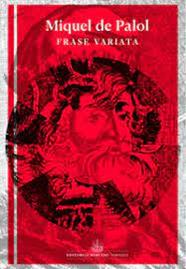 FRASE VARIATA | 9788472269125 | DE PALOL, MIQUEL