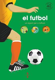  FUTBOL | 9788466150903 | BILLIOUD, JEAN-MICHEL