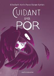 CUIDANT AMB POR | 9788467981759 | ELISABETH KARIN PAVÓN RYMER-RYTHÉN