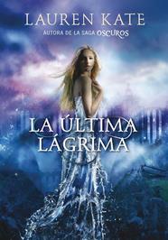 ULTIMA ALEGRIA, LA | 9788490430927 | KATE,LAUREN