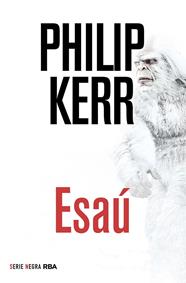 ESAU | 9788491876786 | KERR PHILIP