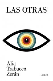 OTRAS, LAS | 9788426433466 | TRABUCCO ZERÁN, ALIA