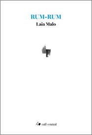 RUM-RUM | 9788410482913 | MALO, LAIA