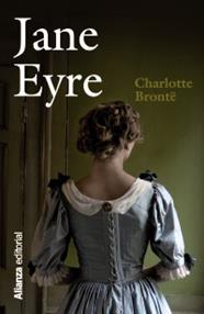 JANE EYRE | 9788420664941 | BRONTË, CHARLOTTE