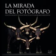 MIRADA DEL FOTÓGRAFO, LA | 9788441534254 | 1X.COM