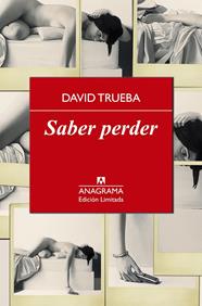 SABER PERDER | 9788433928351 | TRUEBA, DAVID