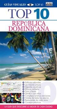REPUBLICA DOMINICANA TOP TEN 2012 | 9788403511033 | VARIOS AUTORES