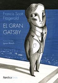 GRAN GATSBY, EL | 9788418067419 | FITZGERALD, FRANCIS SCOTT