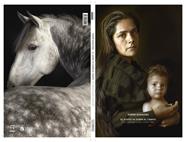 SUEÑO VA SOBRE EL TIEMPO, EL | 9788415691518 | GONNORD, PIERRE