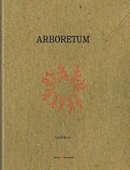 ARBORETUM | 9786078619214 | BYRNE, DAVID