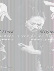 VOZ DE LOS FLAMENCOS, LA | 9788498416541 | MORA, MIGUEL