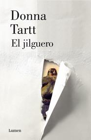 JILGUERO, EL | 9788426422439 | TARTT,DONNA