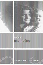 COM UNA REINA | 9788494116490 | FORADADA, MERCÈ