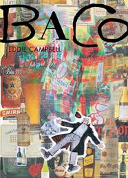BACO 4 | 9788416251391 | CAMPBELL, EDDIE