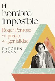 HOMBRE IMPOSIBLE, EL | 9788491997894 | BARSS, PATCHEN