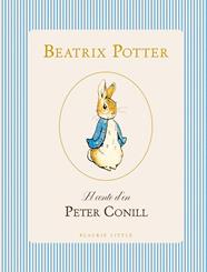 CONTE D'EN PETER CONILL, EL | 9791388154379 | POTTER, BEATRIX