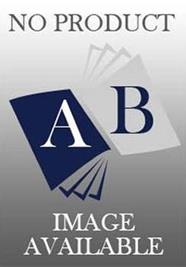 BIBLIA DEL EMBARAZO, LA | 9788425346576 | DEANS,ANNE