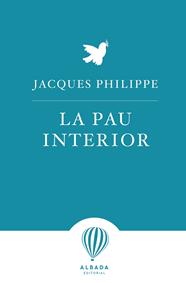 PAU INTERIOR, LA | 9788412477177 | PHILIPPE, JACQUES