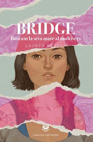BRIDGE | 9788412738629 | BEUKES, LAUREN