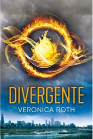 DIVERGENTE (BOLSILLO) | 9788491870555 | ROTH , VERONICA