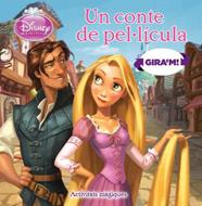 PRINCESES. UN CONTE DE PEL·LÍCULA | 9788490572405 | DIVERSOS AUTORS