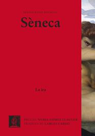 IRA, KA | 9788498593747 | SENECA