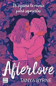 AFTERLOVE | 9788408276388 | BYRNE, TANYA