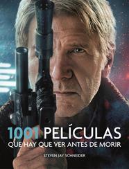 1001 PELÍCULAS QUE HAY QUE VER ANTES DE MORIR | 9788416449231 | SCHNEIDER, STEVEN JAY