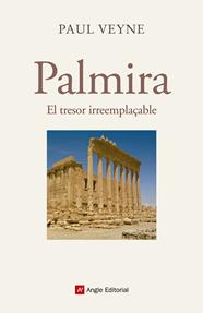 PALMIRA | 9788415307365 | VEYNE -, PAUL