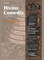 PURGATORIO. DIVINA COMEDIA LIBERADA | 9791388154706 | ALIGHIERI, DANTE