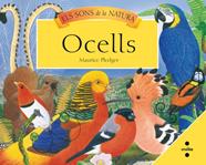 OCELLS | 9788466128414 | PLEDGER, MAURICE