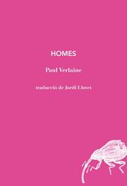 HOMES | 9791399140927 | VERLAINE, PAUL