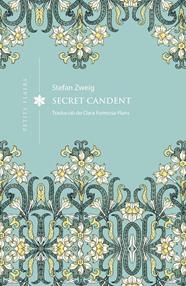 SECRET CANDENT | 9791387961398 | ZWEIG, STEFAN
