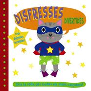 DISFRESSES DIVERTIDES | 9788499063065 | VAN DER MEER, MARA/WORMS, PENNY/HAMLEY, KYLIE