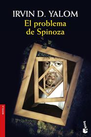 PROBLEMA DE SPINOZA, EL | 9788423354139 | YALOM, IRVIN D.