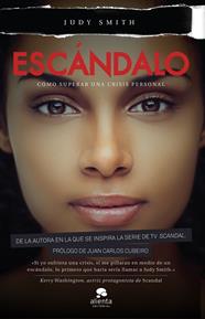 ESCÁNDALO | 9788416253302 | SMITH, JUDY
