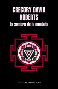 SOMBRA DE LA MONTAÑA, LA | 9788439731863 | ROBERTS, GREGORY DAVID