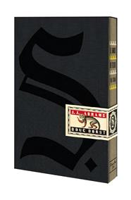 S.EL BARCO DE TESEO | 9788419521491 | ABRAMS, J.J/DORST, DOUG