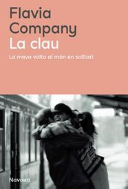 CLAU, LA | 9788410180956 | COMPANY I NAVAU, FLAVIA