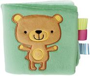 PETITS SALVATGES | 9788484644583 | RUBIO, ANTONIO/BALLESTEROS, XOSÉ/GARCÍA, HELENA/REY, FERNANDO