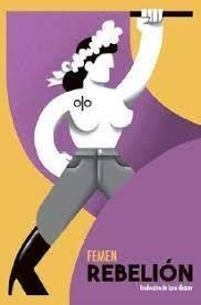 REBELIÓN | 9788496004719