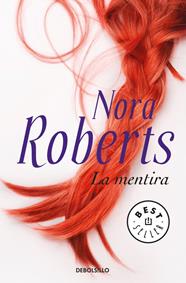 MENTIRA, LA | 9788466338783 | ROBERTS, NORA