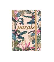 2023-AGENDA ANUAL LA VECINA RUBIA (BOLSILLO) | 9788418195532 | LA VECINA RUBIA