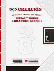 LOGO CREACIÓN | 9788434241060 | GARDNER, BILL