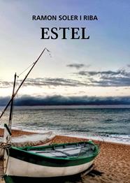 ESTEL | 9788412278804 | SOLER, RAMON