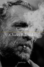 CORREUS | 9788417410261 | BUKOWSKI