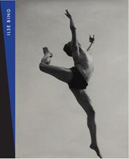 ILSE BING  (CATALA) | 9788498448122 | ILSE BING