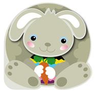 CONILL SALTIRÓ, EL | 9788499066028 | VV. AA.